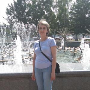 Вероника, 31 год, Красноярск