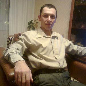 Александр Едапин, 45 лет, Усть-Каменогорск