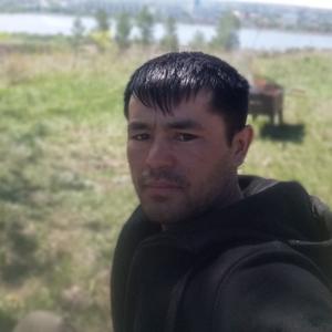 Xushruz, 31 год, Казань