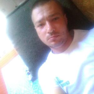 Владислав, 31 год, Шымкент