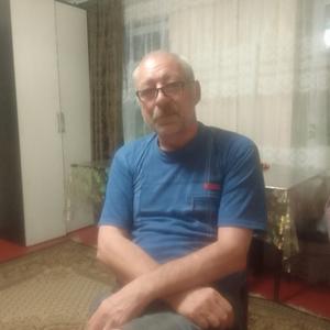 Парни в Пятигорске: Андрей, 57 - ищет девушку из Пятигорска