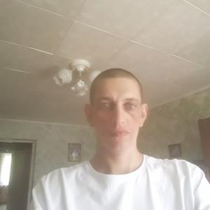 Парни в Челябинске: Александр, 49 - ищет девушку из Челябинска