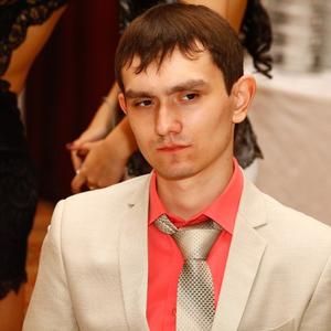 Василий, 30 лет, Казань