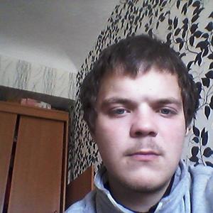 Парни в Волгограде: Максим Клименко, 29 - ищет девушку из Волгограда