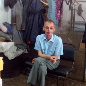 Парни в Перми: Андрей, 51 - ищет девушку из Перми