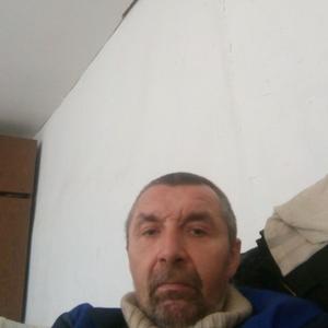 Василий, 45 лет, Тюмень