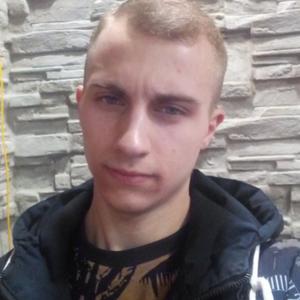 Парни в Бобруйске: Emir Alera, 24 - ищет девушку из Бобруйска