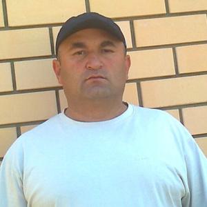 Джумабой Абдуллоев, 48 лет, Сергиев Посад