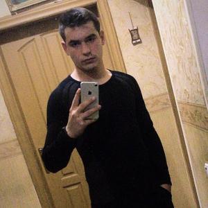 Игорь, 22 года, Белая Церковь