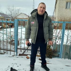 Парни в Экибастузе: Алексей, 40 - ищет девушку из Экибастуза