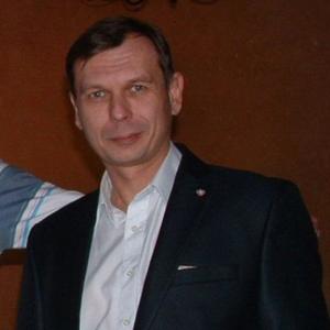 Пётр, 44 года, Саратов