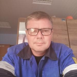 Парни в Сальске: Андрей, 45 - ищет девушку из Сальска