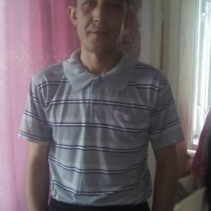 Dimon, 39 лет, Черемхово