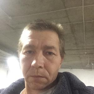 Леха, 44 года, Чапаевск
