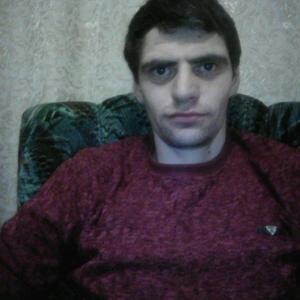 Алексий, 37 лет, Павлово
