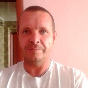 Парни в Бийске: Алексей, 44 - ищет девушку из Бийска