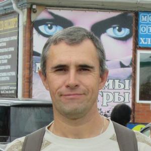 Парни в Амурске: Дмитрий, 50 - ищет девушку из Амурска