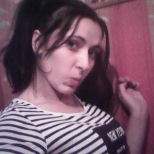 Светлана, 32 года, Витебск