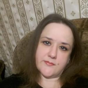 Елена, 45 лет, Новомосковск