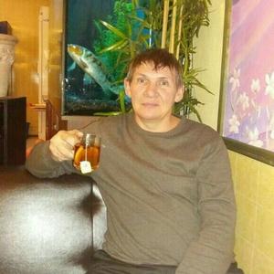 Парни в Минусинске: Николай, 52 - ищет девушку из Минусинска