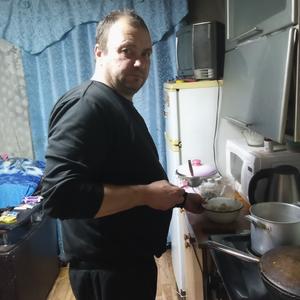 Виталий, 53 года, Пермь