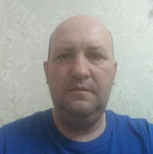 Парни в Ставрополе: Денис, 44 - ищет девушку из Ставрополя