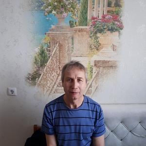 Сергей, 64 года, Воронеж