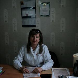 Девушки в Ставрополе: Ольга, 60 - ищет парня из Ставрополя