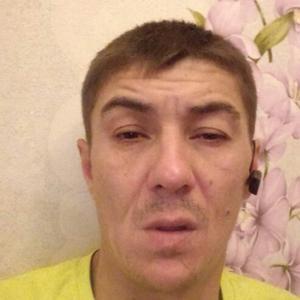Руслан, 45 лет, Ясногорск