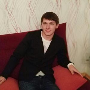 Парни в Саратове: Дмитрий, 29 - ищет девушку из Саратова