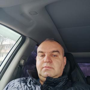Владимир, 52 года, Сочи