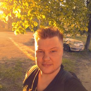 Алексей, 36 лет, Ковров