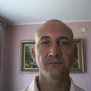 Парни в Балашове: Сергей, 41 - ищет девушку из Балашова