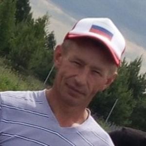 Евгений, 49 лет, Владимир