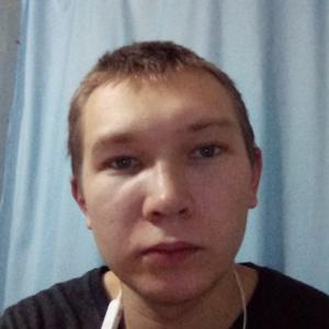 Василий, 29 лет, Валуйки