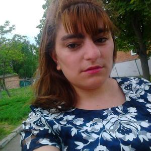 Элона, 24 года, Новоалександровск