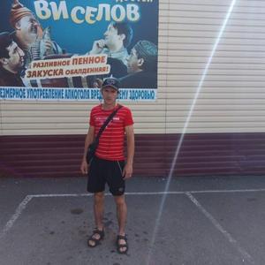 Парни в Ленинск-Кузнецкий: Vovan, 38 - ищет девушку из Ленинск-Кузнецкий