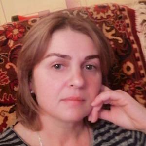 Оля, 42 года, Смоленск