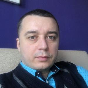 Дмитрий, 41 год, Белоозерский