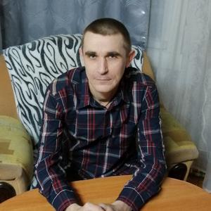 Парни в Вологде: Денис, 48 - ищет девушку из Вологды