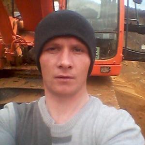 Александр, 29 лет, Иркутск