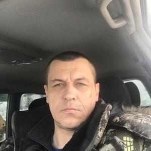 Vadim, 51 год, Иркутск
