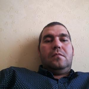 Янис, 37 лет, Рязань