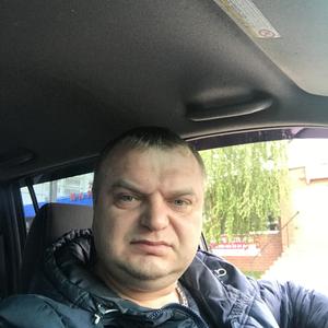 Eduard Sidielnikov, 39 лет, Харьков