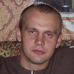 Александр Каркачев, 38 лет, Ставрополь
