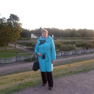 Наталья, 51 год, Бежецк