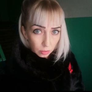 Парни в Тынде: Кирилл, 45 - ищет девушку из Тынды