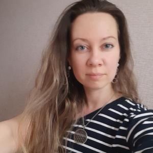 Юлия, 39 лет, Ессентуки