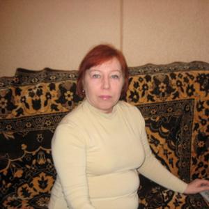Наталья Вани, 73 года, Нижний Новгород