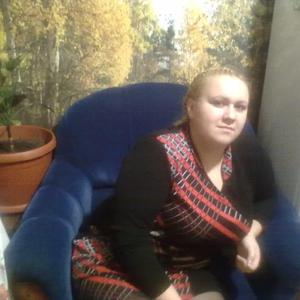 Девушки в Ковров: Наташа, 38 - ищет парня из Ковров